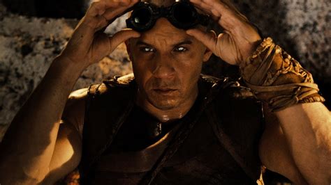 riddick movies imdb|riddick full movie youtube.